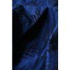 yaro bahamas black dark blue hemp (1)