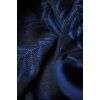 yaro bahamas black dark blue hemp (2)