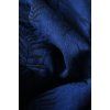 yaro bahamas black dark blue hemp (3)