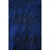 yaro bahamas black dark blue hemp (4)