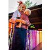 11653 sand stories polka int 01