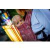 11653 7 sand stories polka int 07