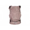 20051 2 51 2 quokkababy e carrier delicious pink 2
