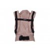 20051 5 51 3 quokkababy e carrier delicious pink 3