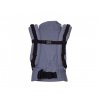 20030 2 quokkababy e carrier blue vibes 3