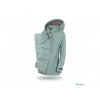 10431 1 fun2bemum babywearing softshell jacket enigma do noszenia 2