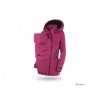10434 2 fun2bemum babywearing softshell jacket enigma do noszenia 1