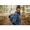 10437 8 fun2bemum babywearing softshell jacket enigma indigo melange kurtka softshell do noszenia 13