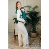 LennyLamb LennyLight Basic Line Emerald