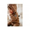 12072 1 fun2bemum kombinezon bawelniany dla dzieci latte 5 scaled