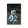 12063 4 fun2bemum teddy cotton overall babywearing dust mint kombinezon bawelniany mieta 2 1 scaled