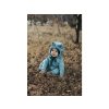 12063 5 fun2bemum teddy cotton overall babywearing dust mint kombinezon bawelniany mieta 7 1 scaled