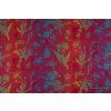 LennyLamb Ring Sling Herbarium Wild Meadow 1,8m
