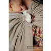 LennyLamb Ring Sling Peanut Butter 1,8m