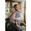 LennyLamb Ring Sling Wild Soul Pixie 1,8m