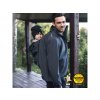 11965 3 fun2bemum babywearing softshell jacket for dad elbrus kurtka do noszenia dzieci dla taty 4 (1)