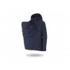 11968 fun2bemum babywearing jacket for dads elbrus kurtka do noszenia dzieci dla taty 2