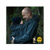 11968 5 fun2bemum babywearing softshell jacket for dad elbrus kurtka do noszenia dzieci dla taty 1 (1)