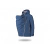 11971 fun2bemum babywearing jacket for dads elbrus kurtka do noszenia dzieci dla taty 1 (1)