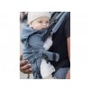 20054 1 71 nositko quokkababy e carrier denim