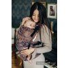 LennyLamb LennyUpGrade Symphony Allegro