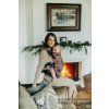LennyLamb LennyUpGrade Symphony Allegro