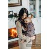 LennyLamb LennyUpGrade Symphony Allegro