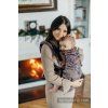 LennyLamb LennyUpGrade Symphony Allegro