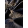 yaro exoplanet duo camel black blue wool blend (10)