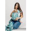 LennyLamb Lovka Petite Boundless
