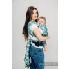 LennyLamb LennyHybrid Lovka Petite Boundless