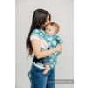 LennyLamb LennyHybrid Lovka Petite Boundless