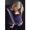 eng pl Baby Wrap Tencel Iris Cub (1)