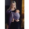 eng pl Ring Sling Tencel Iris Cu (1)
