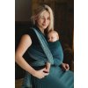 eng pl Baby Wrap Jade Cube size 6 4 6 m 9308 2
