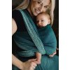 eng pl Baby Wrap Jade Cube size 6 4 6 m 9308 3