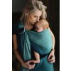 eng pm Ring Sling Jade Cube size S 1 7 m 9303 1