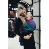 eng pm Baby Sling Tencel Aurora (2)