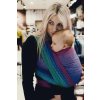 eng pm Baby Sling Tencel Aurora (1)