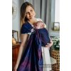 LennyLamb Ring Sling Wild Wine Bouquet 1,8m