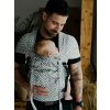 eng pm Baby Carrier Cross Hybrid
