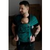 eng pl Baby Carrier Cross Hybrid