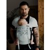 eng pl Baby Carrier Cross Hybrid (8)