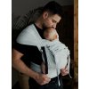 eng pl Baby Carrier Cross Hybrid (7)