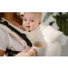 12714 3 kavka multi age pure braid3