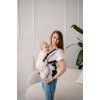 12714 2 kavka multi age pure braid2