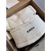 12714 kavka multi age 2024 pure braid no cotton
