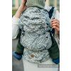 LennyLamb LennyUpGrade Wild Soul Nike