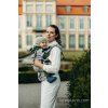 LennyLamb LennyUpGrade Wild Soul Nike