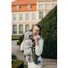 LennyLamb LennyUpGrade Wild Soul Nike